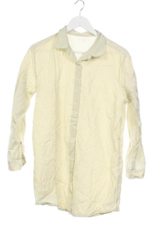 Damenbluse Reserved, Größe XS, Farbe Grün, Preis € 17,99