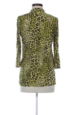 Damenbluse Reserved, Größe S, Farbe Mehrfarbig, Preis 12,99 €