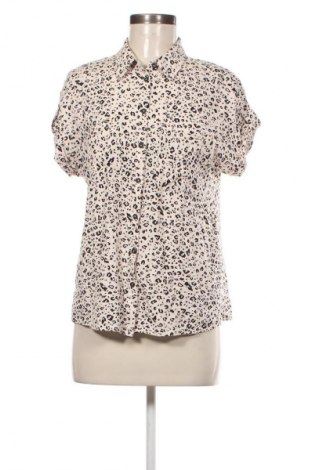 Cămașă de femei Reserved, Mărime M, Culoare Multicolor, Preț 65,69 Lei