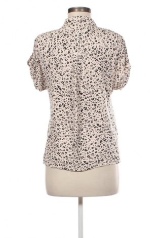 Cămașă de femei Reserved, Mărime M, Culoare Multicolor, Preț 65,69 Lei