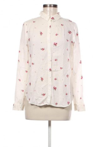Damenbluse Reserved, Größe S, Farbe Mehrfarbig, Preis 12,79 €