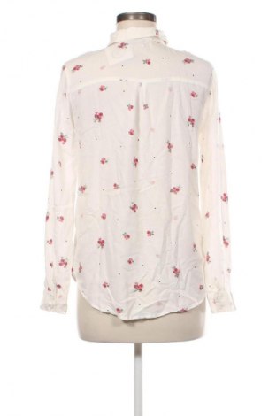 Damenbluse Reserved, Größe S, Farbe Mehrfarbig, Preis 12,79 €