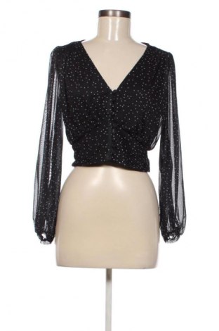 Damenbluse Reserved, Größe M, Farbe Mehrfarbig, Preis € 12,99