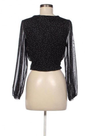 Damenbluse Reserved, Größe M, Farbe Mehrfarbig, Preis € 12,99