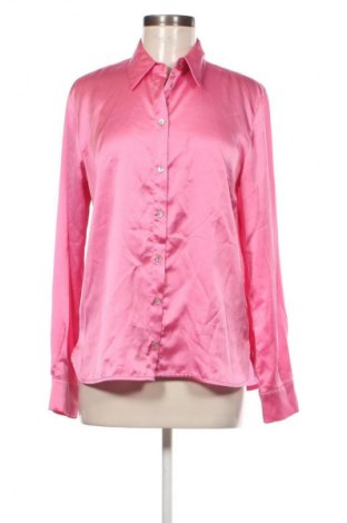 Damenbluse Reserved, Größe M, Farbe Rosa, Preis € 9,09