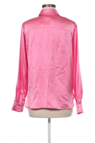 Damenbluse Reserved, Größe M, Farbe Rosa, Preis € 9,09