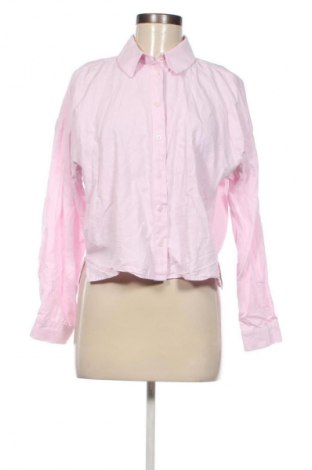 Damenbluse Reserved, Größe S, Farbe Rosa, Preis € 12,99