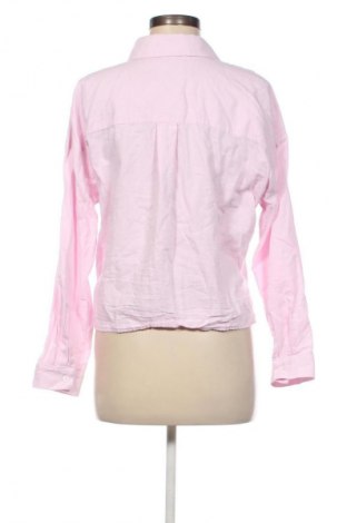 Damenbluse Reserved, Größe S, Farbe Rosa, Preis € 12,99