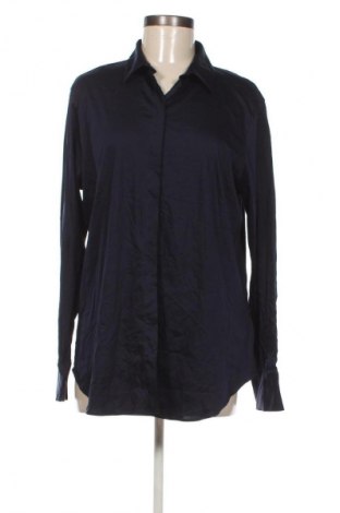 Damenbluse Riani, Größe XL, Farbe Blau, Preis 94,99 €