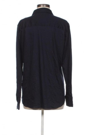 Damenbluse Riani, Größe XL, Farbe Blau, Preis 94,99 €