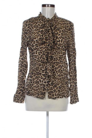Damenbluse Rich & Royal, Größe M, Farbe Mehrfarbig, Preis 37,99 €