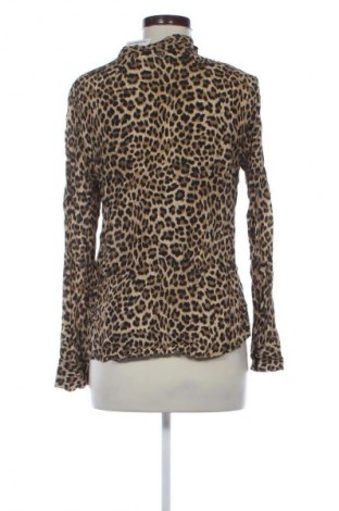 Damenbluse Rich & Royal, Größe M, Farbe Mehrfarbig, Preis 37,99 €