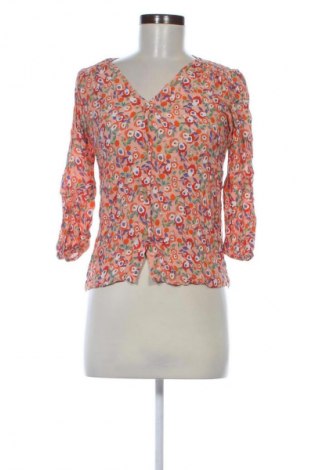 Damenbluse Rich & Royal, Größe XS, Farbe Mehrfarbig, Preis € 38,99