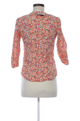 Damenbluse Rich & Royal, Größe XS, Farbe Mehrfarbig, Preis € 38,99