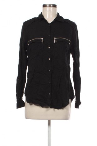 Damenbluse Rick Cardona, Größe L, Farbe Schwarz, Preis € 28,99