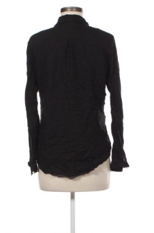 Damenbluse Rick Cardona, Größe L, Farbe Schwarz, Preis € 28,99