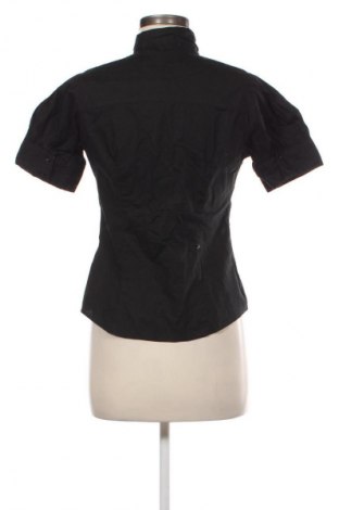 Dámska košeľa  River Island, Veľkosť M, Farba Čierna, Cena  17,39 €
