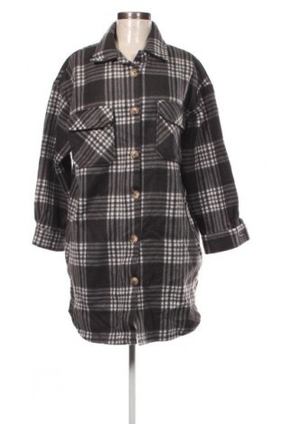 Damenbluse Rivers, Größe L, Farbe Mehrfarbig, Preis € 17,99