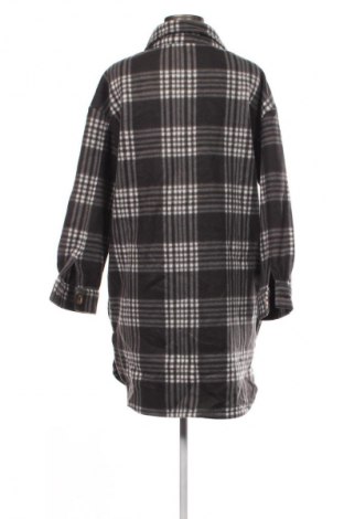 Damenbluse Rivers, Größe L, Farbe Mehrfarbig, Preis € 17,99
