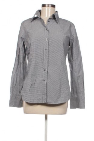 Damenbluse Rossana Diva, Größe M, Farbe Mehrfarbig, Preis € 38,99