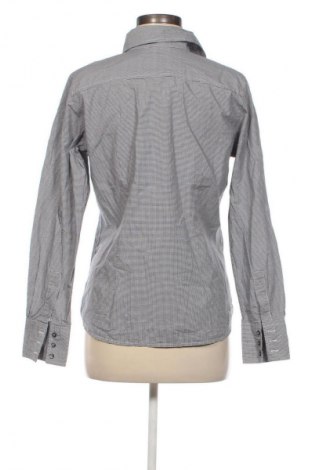 Damenbluse Rossana Diva, Größe M, Farbe Mehrfarbig, Preis € 38,99