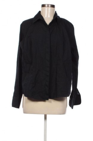 Damenbluse Russell Collection, Größe XXL, Farbe Schwarz, Preis € 23,71
