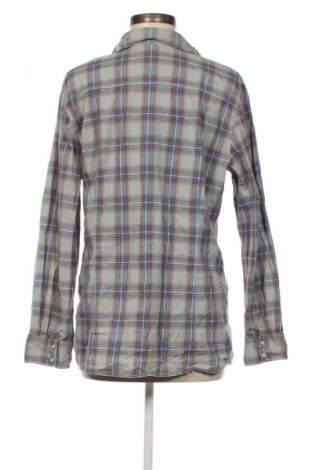 Cămașă de femei S.Oliver, Mărime XL, Culoare Multicolor, Preț 141,99 Lei