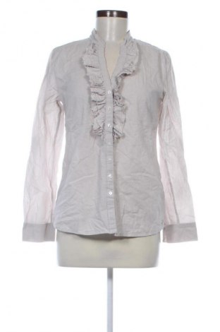 Damenbluse S.Oliver, Größe S, Farbe Beige, Preis € 28,99