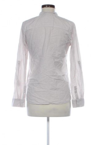 Damenbluse S.Oliver, Größe S, Farbe Beige, Preis € 28,99