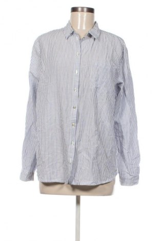 Damenbluse S.Oliver, Größe L, Farbe Mehrfarbig, Preis € 28,99