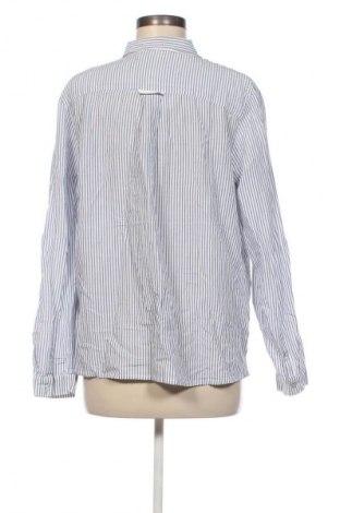 Damenbluse S.Oliver, Größe L, Farbe Mehrfarbig, Preis € 28,99