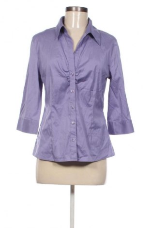 Damenbluse S.Oliver, Größe M, Farbe Lila, Preis € 28,99