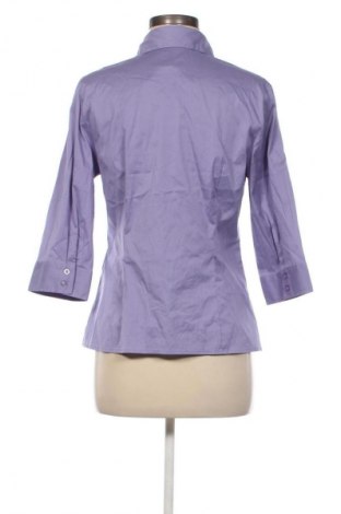 Damenbluse S.Oliver, Größe M, Farbe Lila, Preis € 28,99