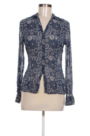 Damenbluse S.Oliver, Größe M, Farbe Mehrfarbig, Preis 28,99 €