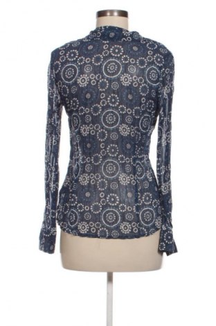 Damenbluse S.Oliver, Größe M, Farbe Mehrfarbig, Preis 28,99 €