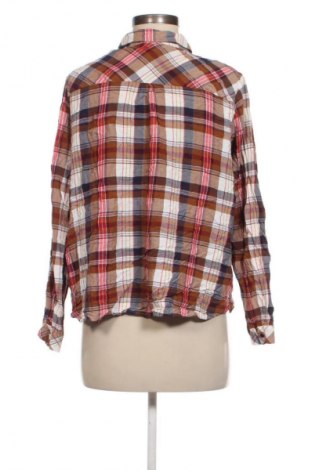 Damenbluse S.Oliver, Größe XL, Farbe Mehrfarbig, Preis 28,99 €