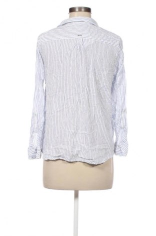 Damenbluse S.Oliver, Größe M, Farbe Mehrfarbig, Preis € 28,99