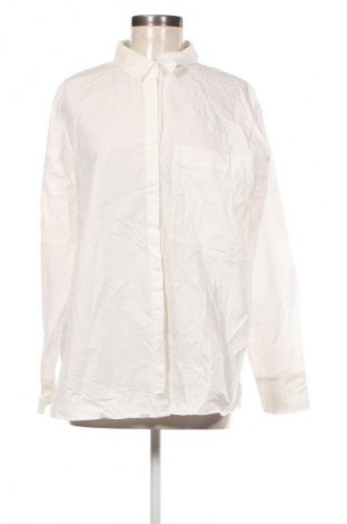 Damenbluse S.Oliver, Größe XL, Farbe Weiß, Preis € 28,99