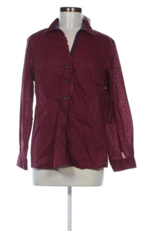 Cămașă de femei S.Oliver, Mărime M, Culoare Multicolor, Preț 107,99 Lei