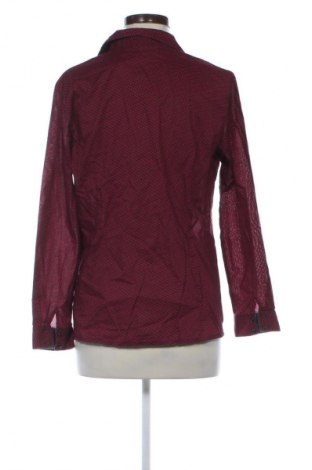 Cămașă de femei S.Oliver, Mărime M, Culoare Multicolor, Preț 107,99 Lei