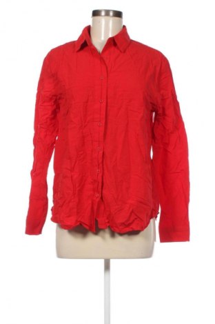 Damenbluse S.Oliver, Größe S, Farbe Rot, Preis € 28,99