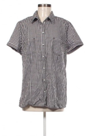 Cămașă de femei S.Oliver, Mărime XL, Culoare Multicolor, Preț 89,47 Lei