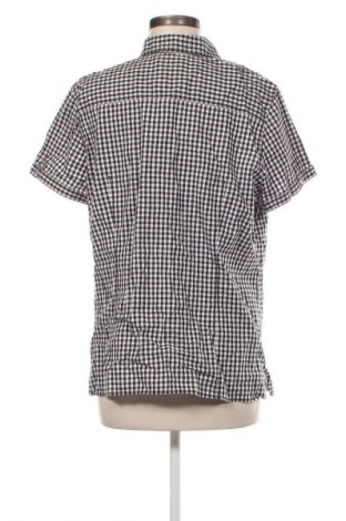 Cămașă de femei S.Oliver, Mărime XL, Culoare Multicolor, Preț 89,47 Lei