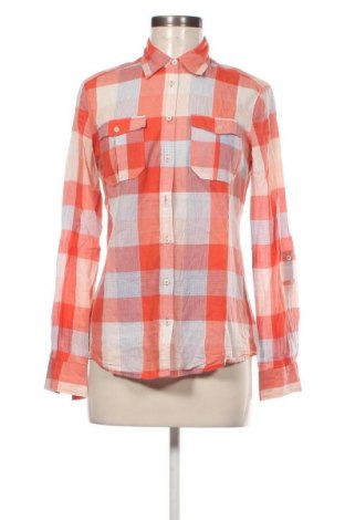 Damenbluse S.Oliver, Größe S, Farbe Mehrfarbig, Preis 20,97 €