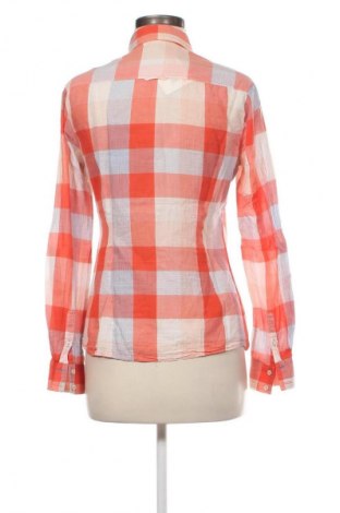 Damenbluse S.Oliver, Größe S, Farbe Mehrfarbig, Preis 20,97 €