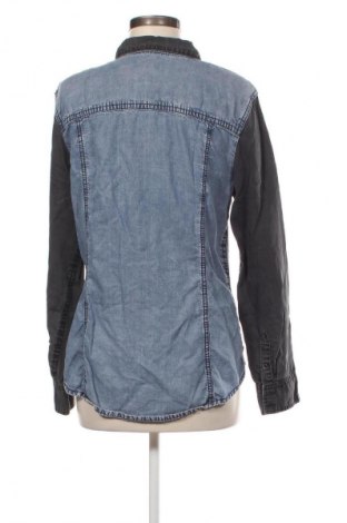 Cămașă de femei S.Oliver, Mărime L, Culoare Multicolor, Preț 107,89 Lei