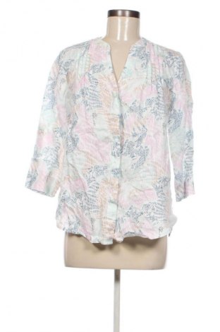 Damenbluse S.Oliver, Größe M, Farbe Mehrfarbig, Preis 28,99 €