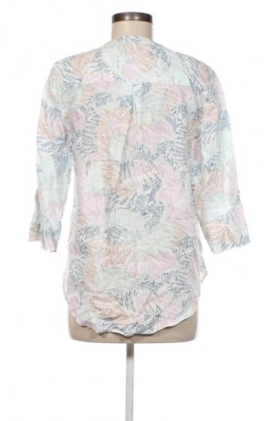 Damenbluse S.Oliver, Größe M, Farbe Mehrfarbig, Preis 28,99 €