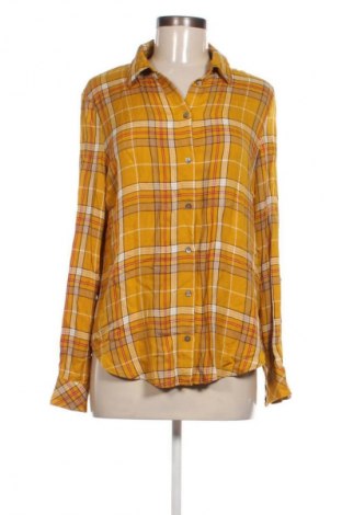 Damenbluse S.Oliver, Größe M, Farbe Mehrfarbig, Preis € 20,99
