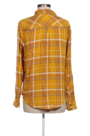 Damenbluse S.Oliver, Größe M, Farbe Mehrfarbig, Preis € 20,99